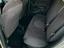 Immagine 12