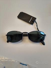 Cebè 1500 vintage sunglasses 0148