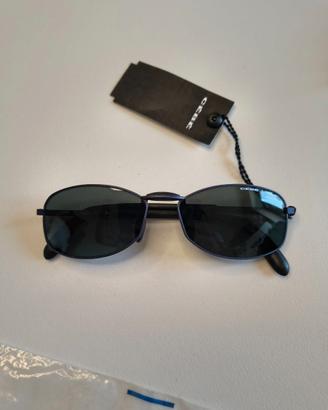 Cebè 1500 vintage sunglasses 0148