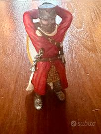 Cavaliere Medievale