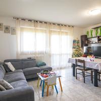 QUADRILOCALE PRONTO PER TE!