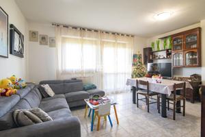 QUADRILOCALE PRONTO PER TE!