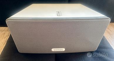 SONOS PLAY3