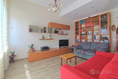 Appartamento da Acquistare o Rent To Buy