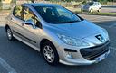 peugeot-308-1-6-hdi-soli-90mila-kilometri