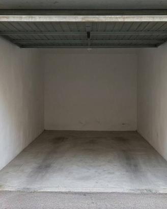 Box o garage - Viterbo