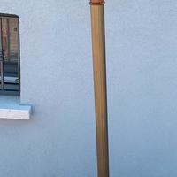 Appendiabiti classico