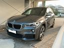 bmw-x1-xdrive-20d-m-sport-uni-pro
