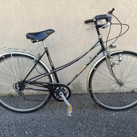 Bici Atala, completa e ben tenuta