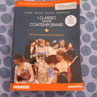 I classici nostri contemporanei 5.2 