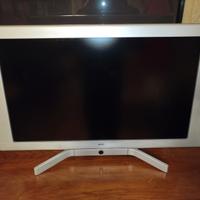 TV LED LOEWE CONCEPT L32 HD Ready Raro Televisore