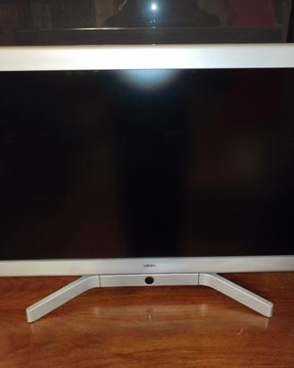 TV LED LOEWE CONCEPT L32 HD Ready Raro Televisore