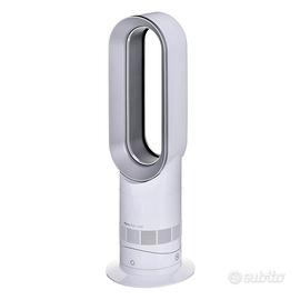Dyson Hot+Cool Termoventilatore Caldo/Freddo AM09