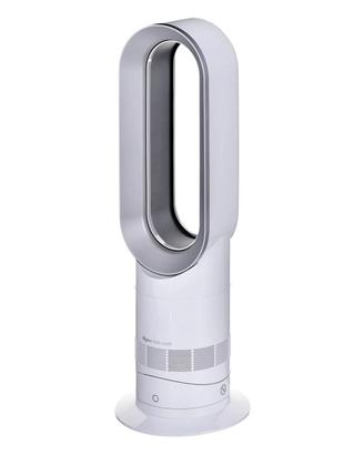 Dyson Hot+Cool Termoventilatore Caldo/Freddo AM09