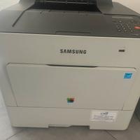 Samsung Proxpress C4010ND