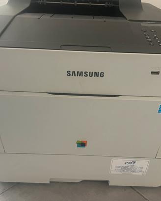 Samsung Proxpress C4010ND