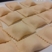 Pastaio