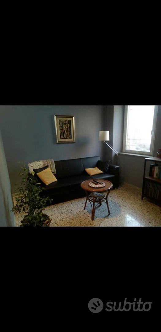 Appartamento – Carpegna, Miralfiore, Ca' Vandi - Altro