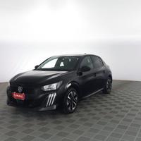 PEUGEOT 208 208 PureTech 100 Stop&Start 5 porte