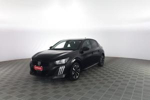 PEUGEOT 208 208 PureTech 100 Stop&Start 5 porte