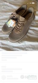Scarpe uomo enval