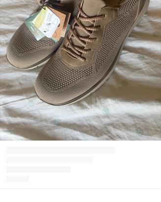 Scarpe uomo enval
