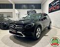 mercedes-benz-glc-220-d-4matic-sport