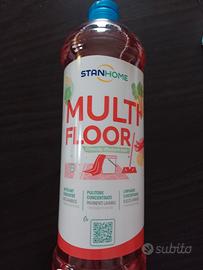 multifloor 