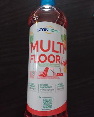 multifloor 