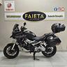 honda-crossrunner-2017