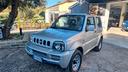 suzuki-jimny-1-3i-16v-cat-4wd-jlx