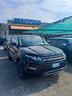 land-rover-range-evoque-2-2-td4-5p-dynamic