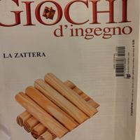 Giochi d'ingegno