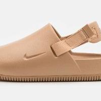 Ciabatte Nike Calm Mule