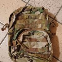 Mini Map Badass Tactical Gear