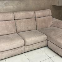  Divano Poltrone Sofà 