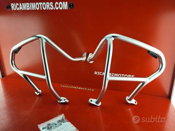 PARAMOTORE BMW R1200R LC R1200RS LC