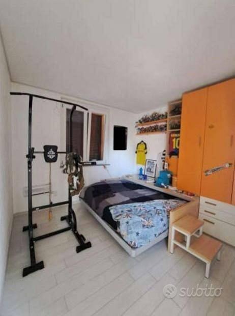 Appartamento – Predosa, Alessandria - Vista 2