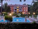 3-locali-a-roma