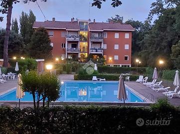 3 LOCALI A ROMA