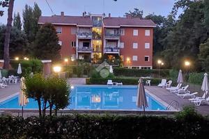 3 LOCALI A ROMA