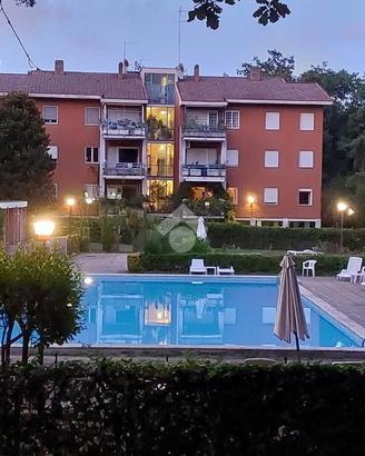 3 LOCALI A ROMA
