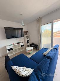 Appartamento Torregrande