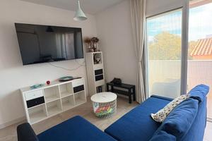 Appartamento Torregrande