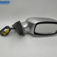 Specchio retrovisore dx MASERATI QUATTROPORTE V '0