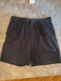 Pantaloncini seventy jeans XL
