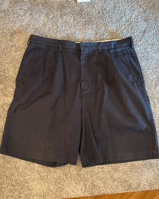 Pantaloncini seventy jeans XL