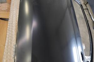 porta anteriore destra fiat/Abarth 500 