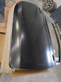 porta anteriore destra fiat/Abarth 500 
