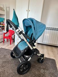 Bugaboo Cameleon3